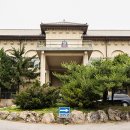 용산-115 이미지