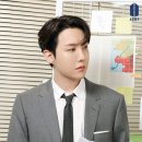 아미상사 이미지