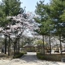 방화근린공원 이미지