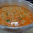가선식당 이미지