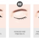 꼼꼼성형외과의원 이미지