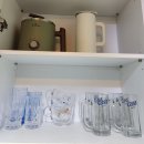 옥토하우스 이미지