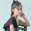 똑순이상회 이미지