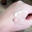 D00113 | 타투 파운데이션, 컨투어링은 더마콜으로!