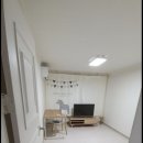 일두맨션아파트 이미지