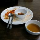 모텔짝짝 이미지