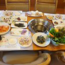 신도리 한우촌 이미지