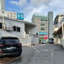 개화산역 화장실 이미지