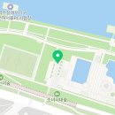 인계동 순복음교회 옆 ~인계동 순복음교회 뒤 | 여의도 한강공원 수영장 평일 야간개장 후기