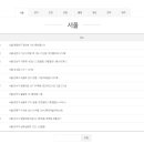 권선동 251 이미지