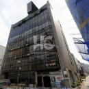강남대로3-7 이미지