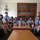 백호환경 이미지