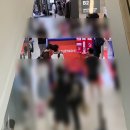 모퉁이작은도서관 | 행복했던 여름을 마무리 하는 8월🌿
