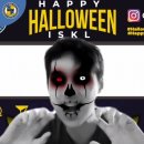 ISKL's 'Haunted House Costume Contest' 이미지