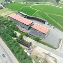 남부권 농기계임대사업소 | 농림부 농기계임대사업소… 천안시, 충남권 유일선정