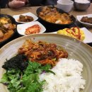 서울덮밥&김치찜 이미지