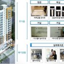 정읍공용버스터미널 이미지