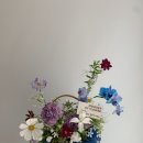 메모리오브플라워(memory of flower)