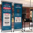 (주)모루미디어개발 | <스파이더맨: 브랜드 뉴 데이> 스크린X 관람 후기