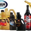 대림 주유소 이미지