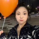 좋은옷뜰