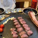 한옥갈비 이미지