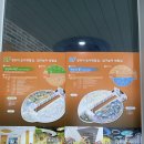 청주랜드어린이체험관 티스토리