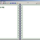 리더PC 이미지