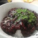다천산방