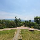 대구축산 이미지