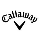[Callaway] 캘러웨이 골프 서전주점 - 중간관리 매니져님 채용 (주)DSK [샵창업_샵오픈] 이미지