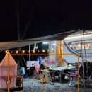 리틀보이 캠핑장 이미지