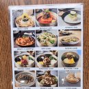 풍국면전주