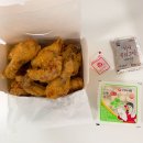 성연푸드 이미지
