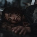 스위트홈 이미지