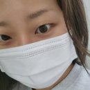 롯데프레시 동두천송내점 | 동두천 속눈썹펌 엘렌브로우 찐만족 재방문 후기