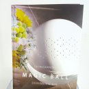 청담코디센 - 용인시 처인구 금령로 36 | 청담코디센