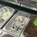 광산구-122 | [첨단 젤라또 맛집] 광주 플랑크톤 수제 아이스크림 내돈내산 세 번째 방문 후기
