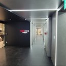 BNK 디지털 타워 이미지