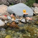 내대가든민박 이미지