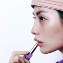 뷰티인나나 이미지