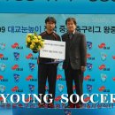 발곡중학교 이미지