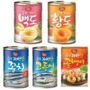 군산성심유치원 이미지