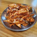 옛가칼국수 이미지