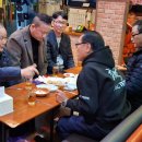 청해물텀벙 이미지