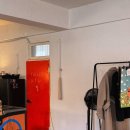 카페이룸 이미지