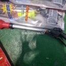 진호축산 이미지