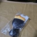 미세먼지 청소 붓 이미지