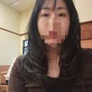 햇님미용실 - 금정구 금강로 352-1 | 강남 대치동 미용실 유트헤어 | 레이어드펌 성지라길래 가본 후기
