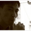 미스터투의 훈련일지(2013년 4월) - 30일 수정 이미지